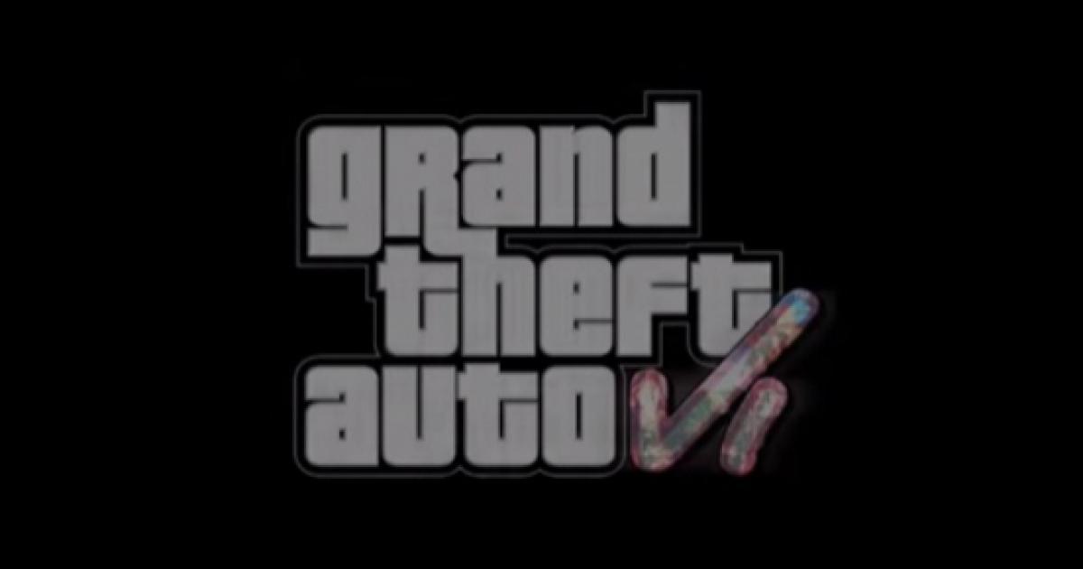 grand theft auto 6 release date rockstar