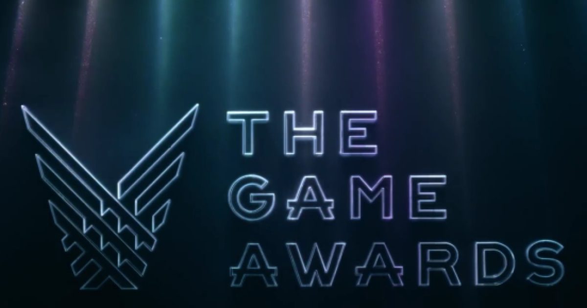 'The Game Awards' 2017: And the nominees are...