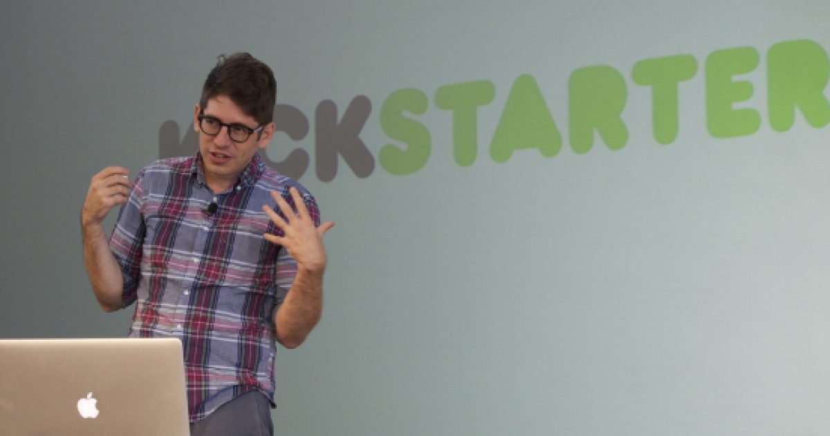 ‘The Iron Oath’ Successfully funded Kickstarter