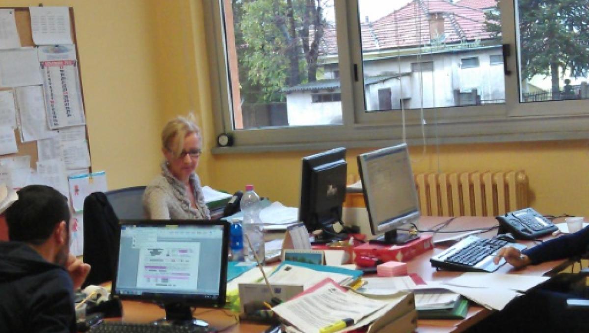 Ata Iii Fascia Scelta Sedi Dopo Il 1 Dicembre Come