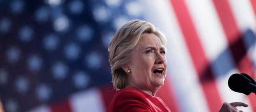 Hillary Clinton nuevamente acusada de “estafar” en primarias ... - elnuevoherald.com