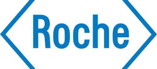 Azienda Farmaceutica Roche: domanda a novembre-dicembre 2017