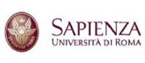 Bandi di Concorso Pubblico Sapienza Università di Roma: domanda a dicembre 2017