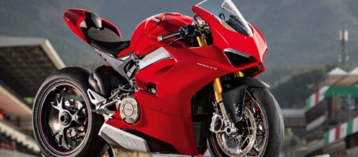 BFPHOTOSTORIE_GOOGLE_DUCATI_V4