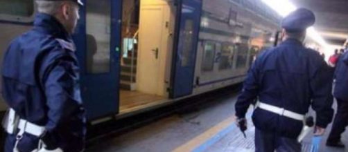 Bologna: stuprata minore su treno