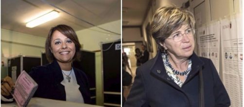 Ostia: Monica Picca (centrodestra) e Giuliana Di Pillo (M5S) al ballottaggio del 19 novembre