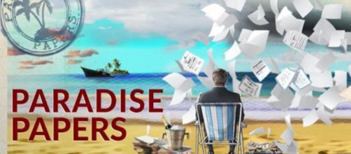 Paradise Papers leak: Prominent politicians, corporates among 714 ... - hindustantimes.com