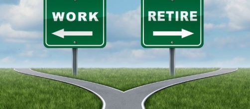 Pensioni: come lasciare il lavoro a prescindere dalle novità della nuova manovra finanziaria