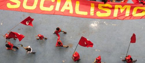 Se parecerá la crisis del socialismo venezolano a la crisis del ... - questiondigital.com
