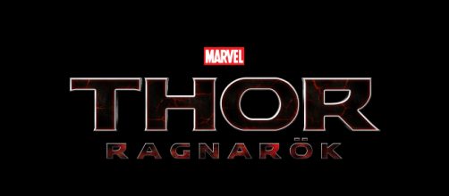 'Thor: Ragnarok' hits the big screens - Wikimedia Commons