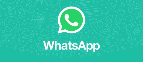 Whatsapp, arriva un nuovo aggiornamento. Le novità - ItaliaOra - italiaora.net
