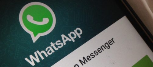WhatsApp non teme rivali grazie a questa nuova funzionalità