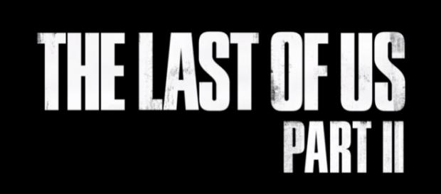 A slew of new clues that hint at game's location have been spotted in the new trailer for "TLoU2" - (Image Credit: PlayStation/YouTube screencap) A slew of new clues that hint at game's location have been spotted in the new trailer for "TLoU2" - (Image Credit: PlayStation/YouTube screencap)