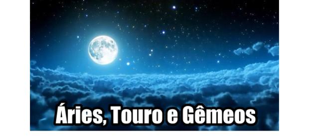 Áries, lua entrou em 1/11/2017, às 3h43, e entrará também em 28/11, às 13h31 Áries, lua entrou em 1/11/2017, às 3h43, e entrará também em 28/11, às 13h31