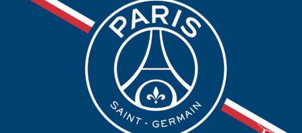 Ce footballeur devrait quitter la capitale française ? Ce footballeur devrait quitter la capitale française ?