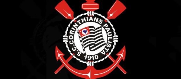 Chances de título do Corinthians crescem após vitória deste domingo (Fonte: Play Buzz) Chances de título do Corinthians crescem após vitória deste domingo (Fonte: Play Buzz)