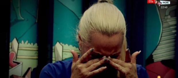 Este es el motivo por el que siempre piensas que en GH y OT 2017 hay tongo Este es el motivo por el que siempre piensas que en GH y OT 2017 hay tongo