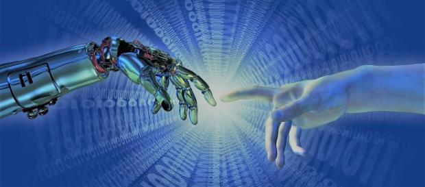 Inteligência Artificial - O fim da Criatividade? Inteligência Artificial - O fim da Criatividade?