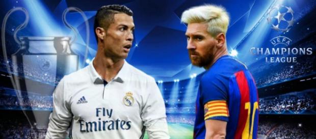 Los mejores jugadores del mundo Los mejores jugadores del mundo