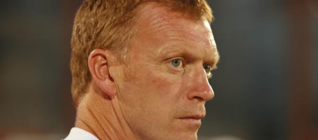 Moyes replaces Bilic at struggling West Ham ( photo wikimedia author Jason Gulledge) Moyes replaces Bilic at struggling West Ham ( photo wikimedia author Jason Gulledge)