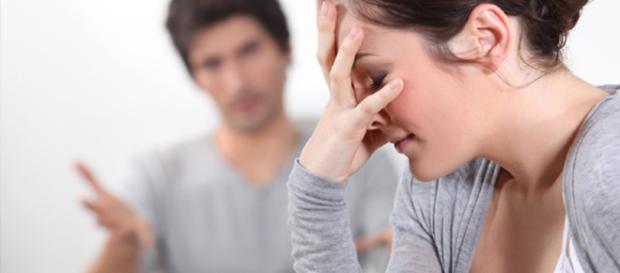 Mulheres relatam casos de parceiros que não cuidam de sua higiene anal Mulheres relatam casos de parceiros que não cuidam de sua higiene anal