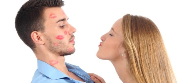 Veja o lado secreto de cada signo do homem Veja o lado secreto de cada signo do homem
