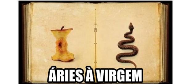 o pecado capital do signo de Áries é a ira o pecado capital do signo de Áries é a ira
