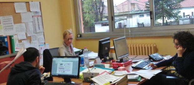 Personale Ata 2017: sedi e modello D su Istanze Online a metà novembre - termometropolitico.it Personale Ata 2017: sedi e modello D su Istanze Online a metà novembre - termometropolitico.it