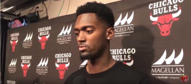 Portis' public apology - image - Fruit Hoops/Youtube Portis' public apology - image - Fruit Hoops/Youtube