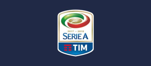 Qui est premier dans ce grand championnat italien ? Qui est premier dans ce grand championnat italien ?