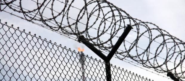 Sălbăticie de neimaginat într-o închisoare din Brazilia » Radio ... - radioresita.ro Sălbăticie de neimaginat într-o închisoare din Brazilia » Radio ... - radioresita.ro