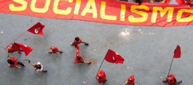 Se parecerá la crisis del socialismo venezolano a la crisis del ... - questiondigital.com Se parecerá la crisis del socialismo venezolano a la crisis del ... - questiondigital.com