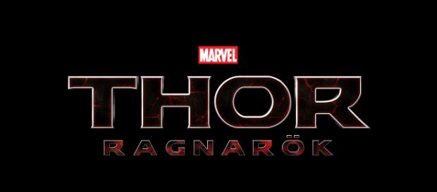 'Thor: Ragnarok' hits the big screens - Wikimedia Commons 'Thor: Ragnarok' hits the big screens - Wikimedia Commons