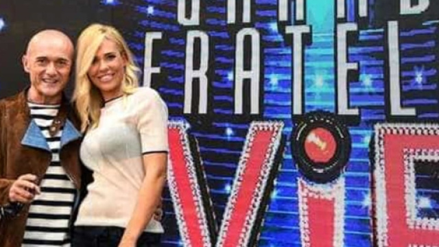 Anticipazioni: doppia probabilissima novità in diretta tv al Grande Fratello Vip