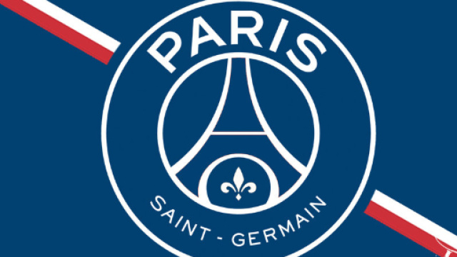 Ce footballeur devrait quitter la capitale française ?