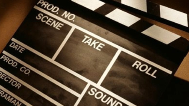 Cercasi attori e comparse per vari film