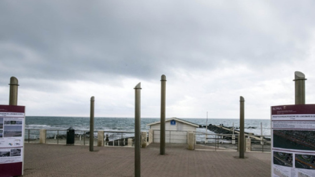 Ecco come centrodestra e M5s si sfidano a Ostia - Formiche.net - formiche.net