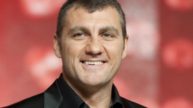 Gossip news, Bobo Vieri e Costanza Caracciolo aspettano un figlio