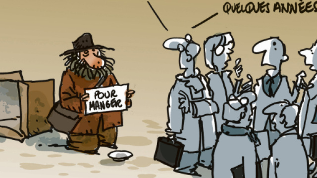 https://www.la-croix.com/Le-revenu-universel-idee-seduisante-beaucoup-questions-2016-01-13-1200730979