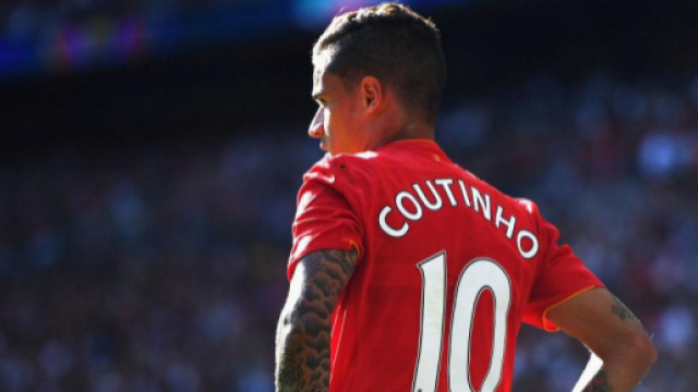 Juve, pronto un doppio colpo super