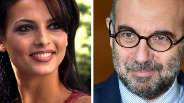 Miriana Trevisan accusa Giuseppe Tornatore di molestie sessuali