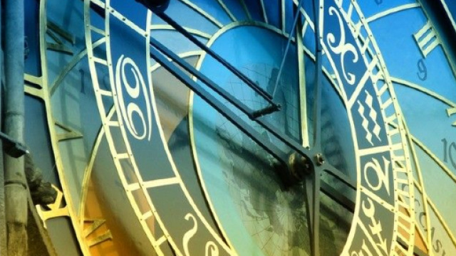 Oroscopo | PourFemme - pourfemme.it