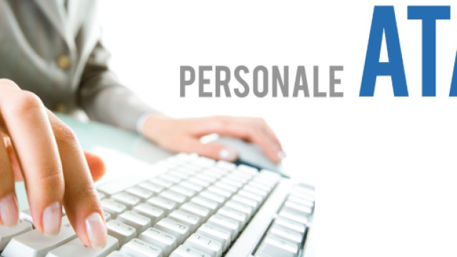 Personale ATA III fascia: ecco come controllare se la domanda è stata inserita su Istanze online