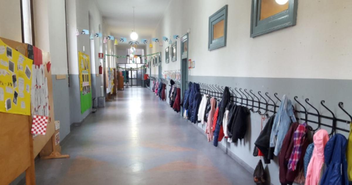 Come compilare il Modello D3 ATA | Scelta delle scuole su ...