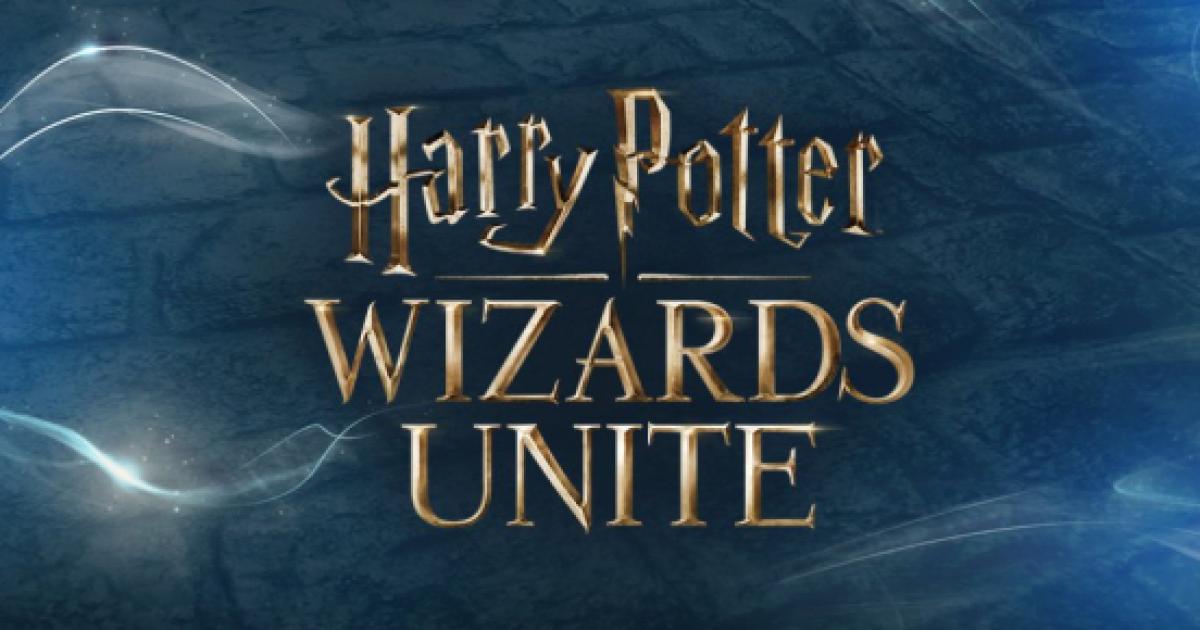 Warner. Bros Interactive Entertainment to release new 'Harry Potter' games