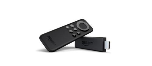 Il Fire TV Stick, Basic Edition, in Italia con Amazon per Prime Video o Netflix