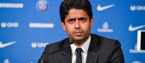 PSG - Une déclaration d'un membre de l'UEFA fait trembler les ... - madeinparisiens.com