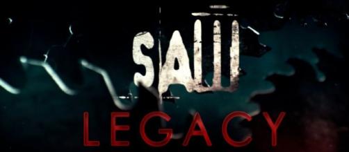Saw: Legacy di Michael e Peter Spierig | Recensione - mangaforever.net