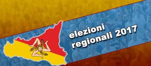 Elezioni regionali Sicilia: le pagelle della politica