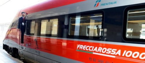 frecciarossa.jpg - cisterninonotizie.it